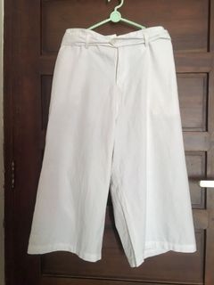 (Kategori: ) berada di . Dikirim oleh thingsrpreloved (ID iklan 1413074141, Gambar 1). Deskripsi: .