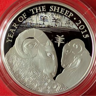 （分類：）位於 。 由 simonchtang 提交（商品編號 1413196204，圖片 1）。簡介： 。