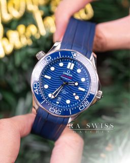 (Category: ) located in . Submitted by raswisswatches (Listing ID 1413072978, Image 1). Description: .