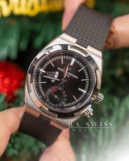 (Category: ) located in . Submitted by raswisswatches (Listing ID 1413066501, Image 1). Description: .
