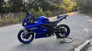 （分類：）位於 。 由 h8luv 提交（商品編號 1413142159，圖片 1）。簡介： 。