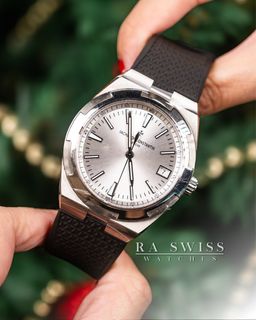 (Category: ) located in . Submitted by raswisswatches (Listing ID 1413066100, Image 1). Description: .