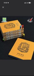 （分類：）位於 。 由 joechan203 提交（商品編號 1413120812，圖片 1）。簡介： 。