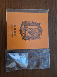 （分類：）位於 。 由 pingaandi 提交（商品編號 1413126331，圖片 1）。簡介： 。