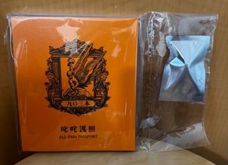 （分類：）位於 。 由 ice-lemontea 提交（商品編號 1413088548，圖片 1）。簡介： 。