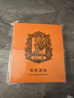 （分類：）位於 。 由 eyl80 提交（商品編號 1413142635，圖片 1）。簡介： 。