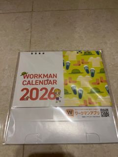 （分類：）位於 。 由 wastereduce 提交（商品編號 1413190564，圖片 1）。簡介： 。