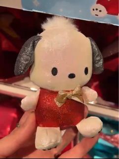 （分類：）位於 。 由 cutemymelody 提交（商品編號 1413071737，圖片 1）。簡介： 。