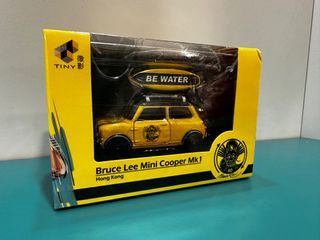 （分類：）位於 。 由 ckshum1121 提交（商品編號 1413101103，圖片 1）。簡介： 。