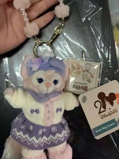 （分類：）位於 。 由 yuiopt 提交（商品編號 1413177267，圖片 1）。簡介： 。