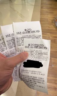 （分類：）位於 。 由 cccccc0.0.0. 提交（商品編號 1413051437，圖片 1）。簡介： 。
