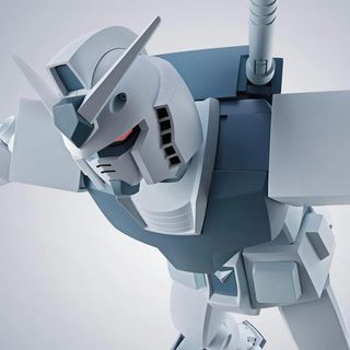 （分類：）位於 。 由 hivankocompany 提交（商品編號 1413114140，圖片 1）。簡介： 。