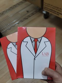 （分類：）位於 。 由 ct.com.cc 提交（商品編號 1413138149，圖片 1）。簡介： 。
