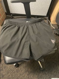 (Category: ) located in . Submitted by samyjessie2017 (Listing ID 1413064140, Image 1). Description: .