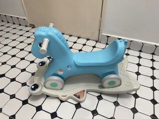 (Category: ) located in . Submitted by mona.co (Listing ID 1413089120, Image 1). Description: .
