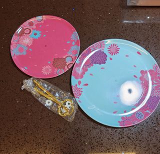 (Category: ) located in . Submitted by elink (Listing ID 1413180919, Image 1). Description: .