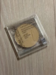 （分類：）位於 。 由 lusamui 提交（商品編號 1413085695，圖片 1）。簡介： 。