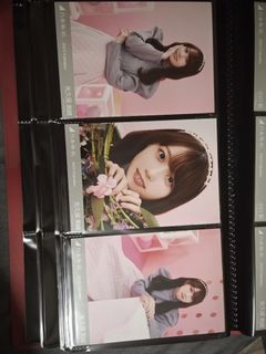 （分類：）位於 。 由 shik000 提交（商品編號 1413103156，圖片 1）。簡介： 。