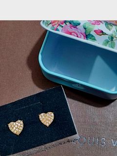 (Category: ) located in . Submitted by preloved.ph7 (Listing ID 1413081316, Image 1). Description: .