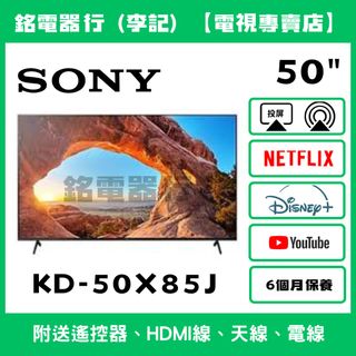 （分類：）位於 。 由 mingelectronic 提交（商品編號 1297334881，圖片 1）。簡介： 。