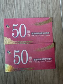 （分類：）位於 。 由 dmvyan 提交（商品編號 1413084122，圖片 1）。簡介： 。