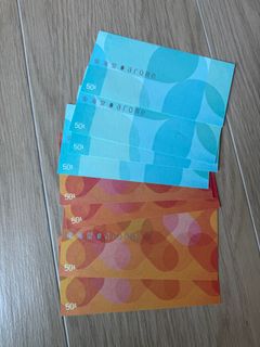（分類：）位於 。 由 dmvyan 提交（商品編號 1413083339，圖片 1）。簡介： 。