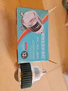 （分類：）位於 。 由 meow_cha 提交（商品編號 1413126185，圖片 1）。簡介： 。