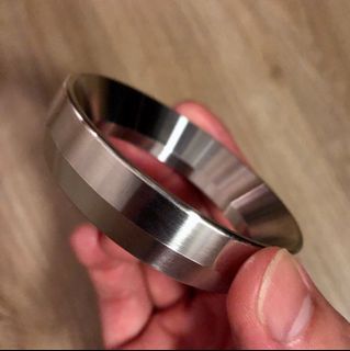 (Category: ) located in . Submitted by vaultx (Listing ID 1413180135, Image 1). Description: .