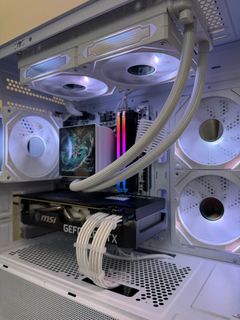 （分類：）位於 。 由 vip.pc_build 提交（商品編號 1413195017，圖片 1）。簡介： 。