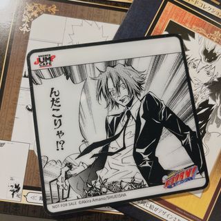 （分類：）位於 。 由 sharou52 提交（商品編號 1413164680，圖片 1）。簡介： 。