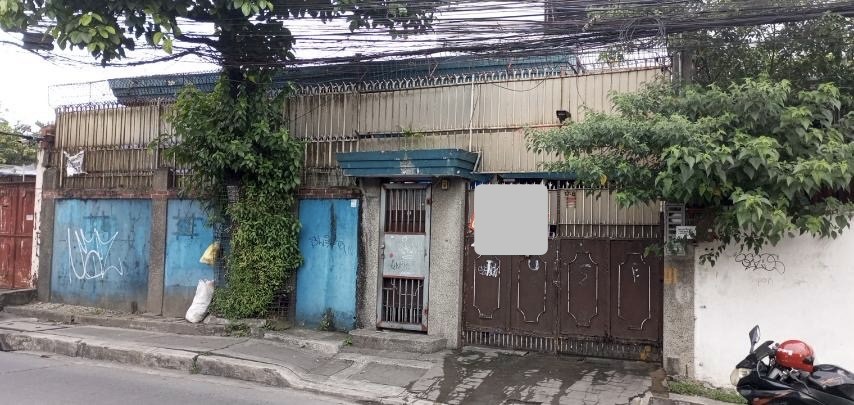 (Category: ) located in . Submitted by jep2poon (Listing ID 1413198291, Image 1). Description: .