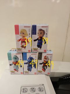 （分類：）位於 。 由 BW_KG 提交（商品編號 1411999069，圖片 1）。簡介： 。