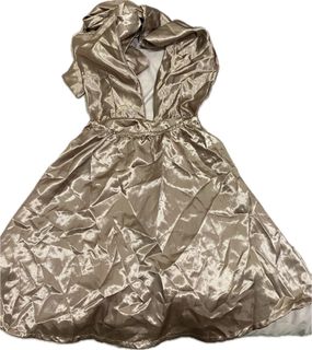 (Category: ) located in . Submitted by the.cocoshop (Listing ID 1413179797, Image 1). Description: .