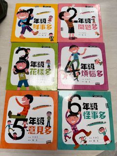 （分類：）位於 。 由 koreatoothpaste 提交（商品編號 1413061055，圖片 1）。簡介： 。