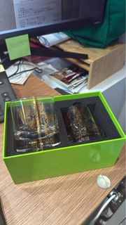 （分類：）位於 。 由 bae_0909 提交（商品編號 1413083648，圖片 1）。簡介： 。