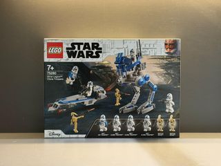 (Category: ) located in . Submitted by cristiqcollectibles (Listing ID 1413134895, Image 1). Description: .