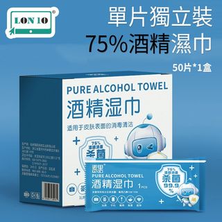 （分類：）位於 。 由 ziglite 提交（商品編號 1413132691，圖片 1）。簡介： 。