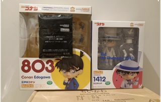 （分類：）位於 。 由 ericlam023 提交（商品編號 1413158934，圖片 1）。簡介： 。