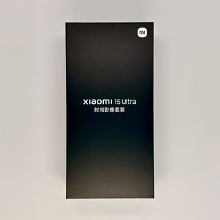 （分類：）位於 。 由 mox2_gadget 提交（商品編號 1413137385，圖片 1）。簡介： 。