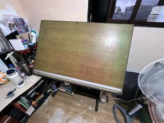 (Category: ) located in . Submitted by Sam_Lachica (Listing ID 1413067703, Image 1). Description: .