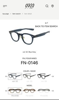 （分類：）位於 。 由 opticaleyewear 提交（商品編號 1413215540，圖片 1）。簡介： 。