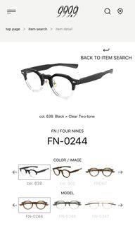 （分類：）位於 。 由 opticaleyewear 提交（商品編號 1413215556，圖片 1）。簡介： 。