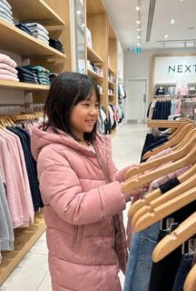 （分類：）位於 。 由 lltech 提交（商品編號 1413078202，圖片 1）。簡介： 。