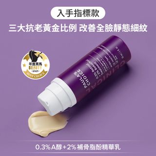 由 0815__ (刊登 ID 1413189224，圖片 1) 提交，位於 的 (類別：)，說明：。