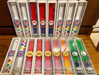 （分類：）位於 。 由 thingschange 提交（商品編號 1312071041，圖片 1）。簡介： 。