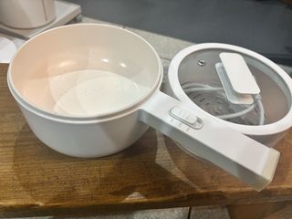 由 box.ajay (刊登 ID 1413068952，圖片 1) 提交，位於 的 (類別：)，說明：。
