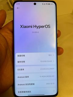 （分類：）位於 。 由 kkk_r9 提交（商品編號 1413069653，圖片 1）。簡介： 。