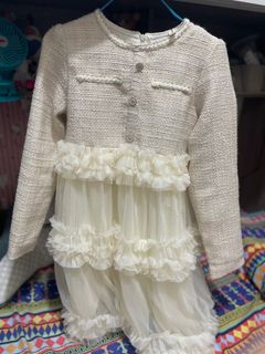 （分類：）位於 。 由 babylee730 提交（商品編號 1413085613，圖片 1）。簡介： 。