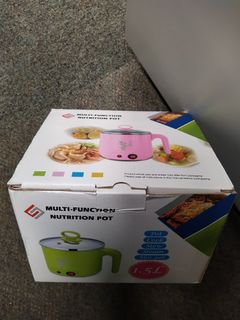 （分類：）位於 。 由 chubby_doraemon 提交（商品編號 1413043891，圖片 1）。簡介： 。