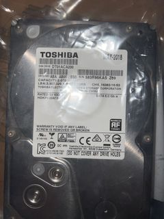 Desktop Computer Parts460258149757757440